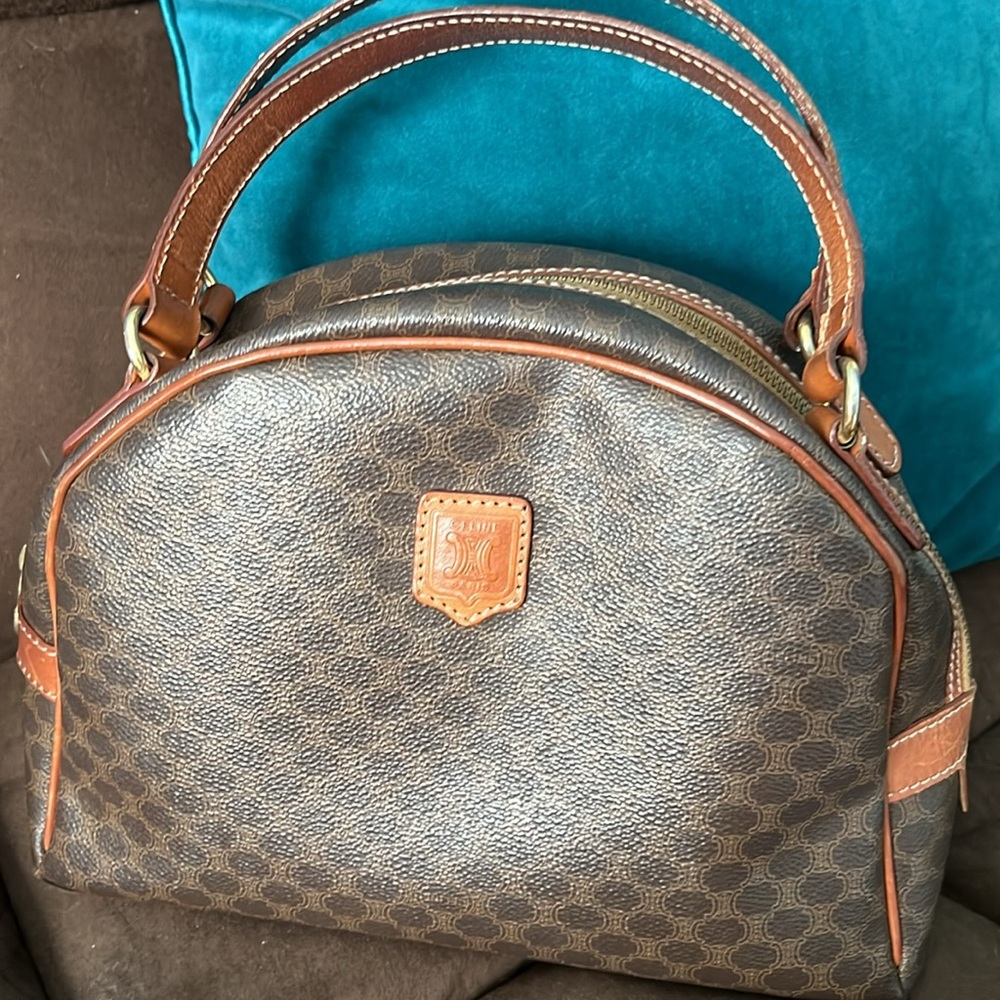 Celine handbag